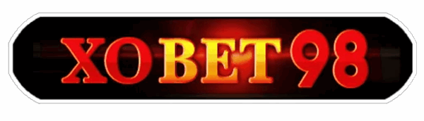 default-logo